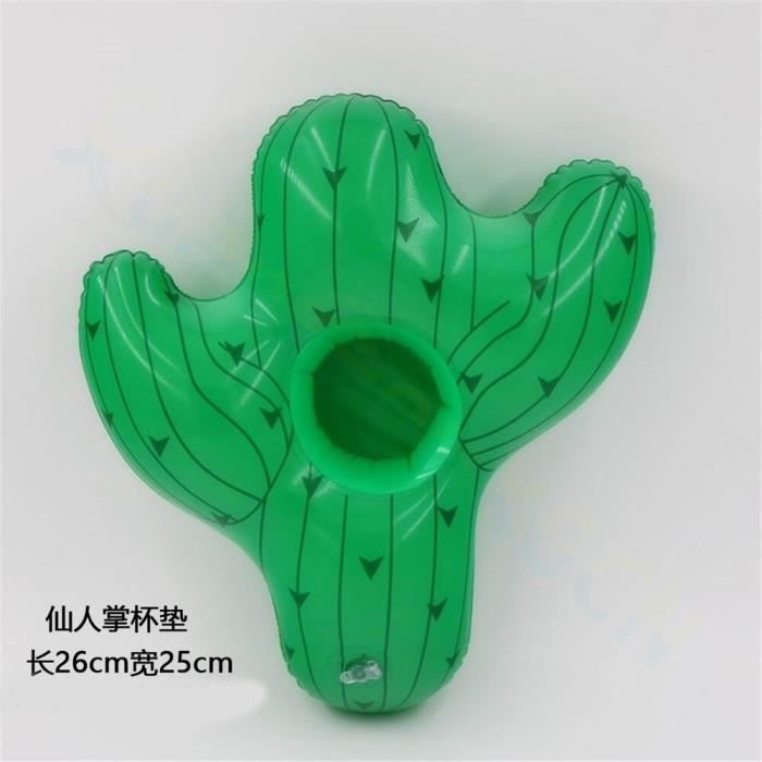 Fauteuil Gonflable Avec Repose Pied | Intex Ultra Lounge