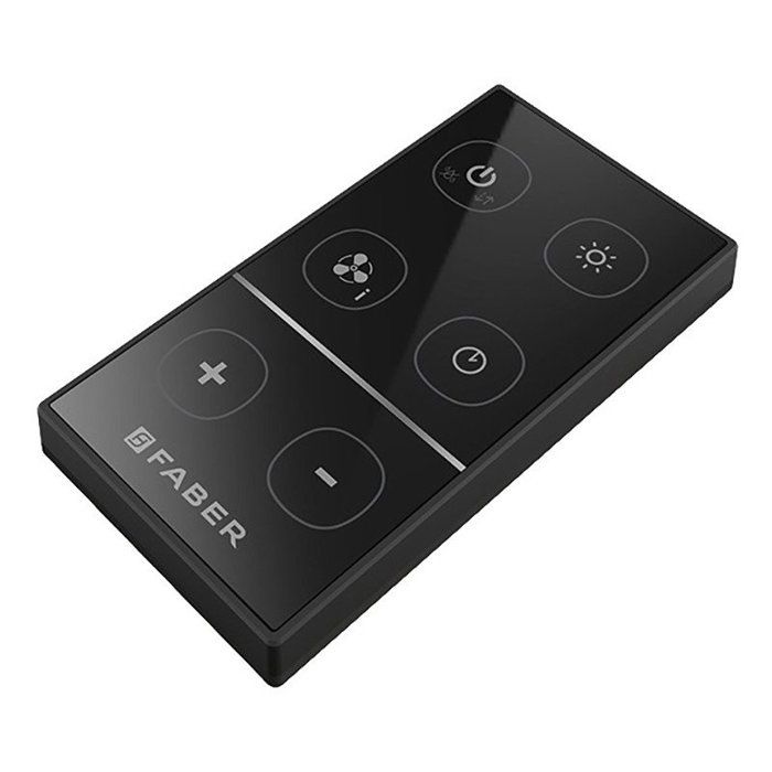 DIVERS PIECE HOTTE ROBLIN 112.0615.733 TELECOMMANDE DE HOTTE ROBLIN