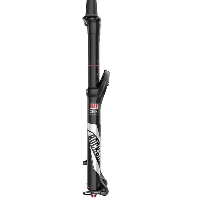 Mini-Buck™ Calibrador de flujo bajo, 120 V Mini-Buck™ Calibrador de flujo bajo, 120 V