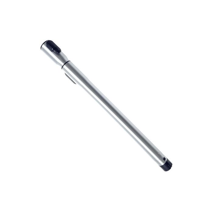 Tube télescopique Aspirateur SAMSUNG 11755
