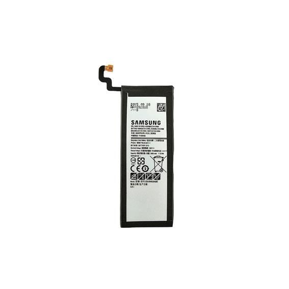 Batterie Interne Origine 3000mAh Pour Samsung Note 5