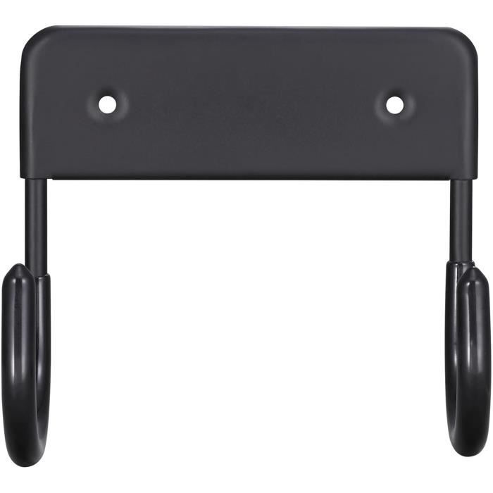 Shinoske Support Mural Pour Planche à Repasser, Support Pour Table à