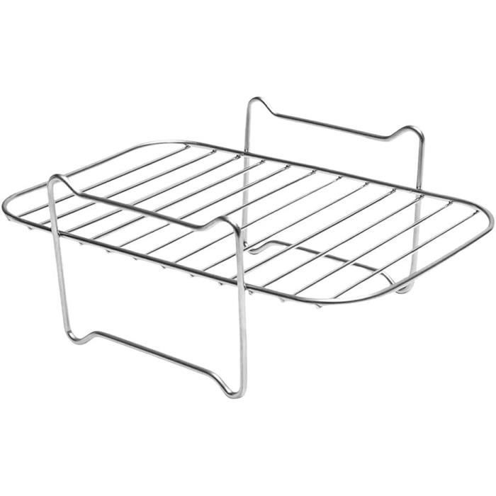 Grille Pain En Acier Inoxydable Automatique Avec Petits Pains Rôtissage