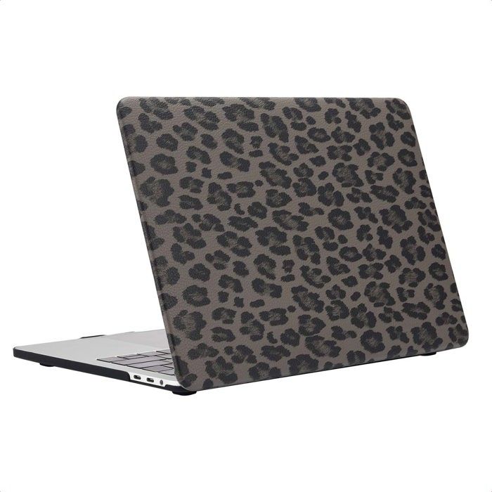 16 Inch Coque Macbook 2021 Sabi Coque MacBook Pro 16 Pouces (2021