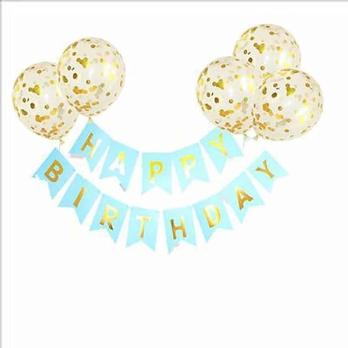 Joyeux Anniversaire Drapeau En Queue De Poisson Banniere 12 Pouces Paillettes Ballon De Confettis Pour La Fete D An 59 Cdiscount Maison Joyeux Anniversaire Drapeau En Queue De Poisson Banniere 12 Pouces Paillettes Ballon De Confettis Pour La Fete D An 59 Cdiscount Maison
