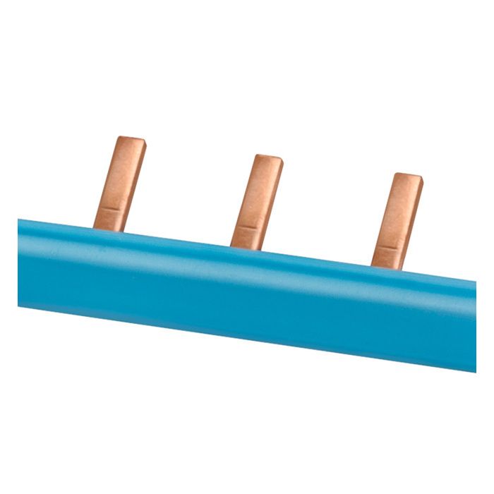 SIEMENS Peigne réversible 13 modules