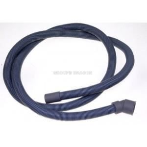 Smeg Tuyau de vidange - vue 3