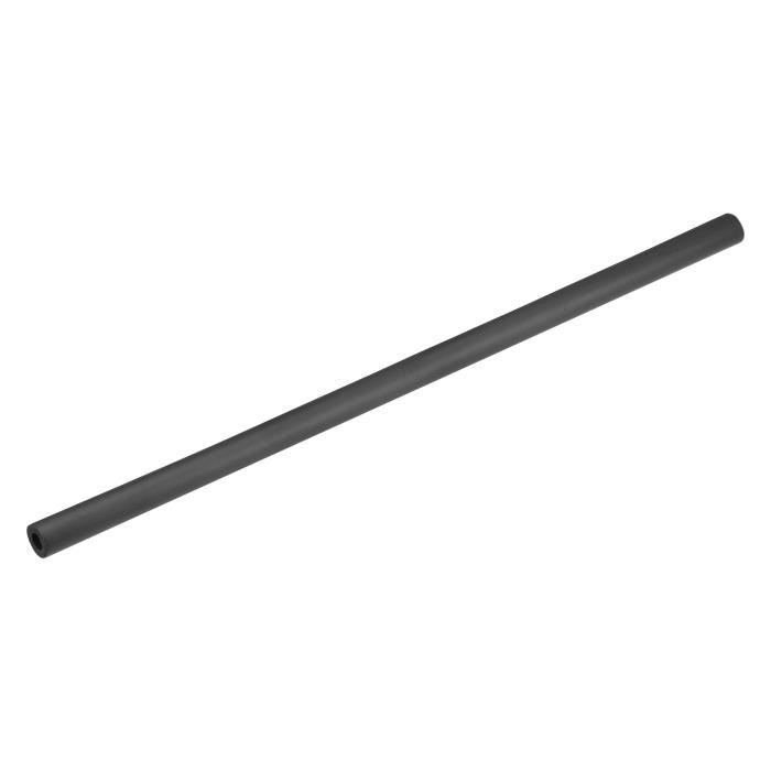 8mm Flexibler Sechskant-Schraubendreher Von Sourcing Map – Rutschfester Griff, Perfekt Für Reparaturen