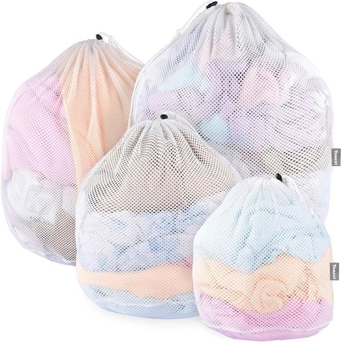 Filet Linge Filet Machine A Laver Filets De Lavage Sac A Linge Filet à Filet Linge Filet Machine A Laver Filets De Lavage Sac A Linge Filet à