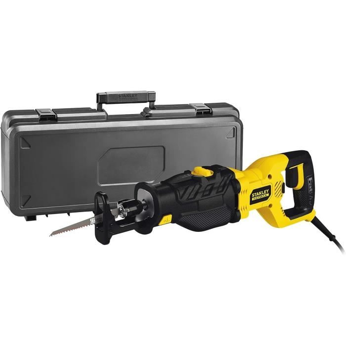 Stanley FME365K - vue 3