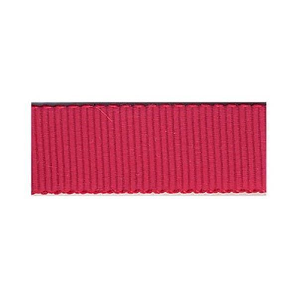Ruban à Franges Paillettes 16cm Bleu - 3 Yards Dentelle Scintillante Pour Couture Et Décoration