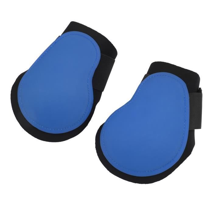 HECASA Pare-brise amovible compatible avec Harley Davidson Heritage