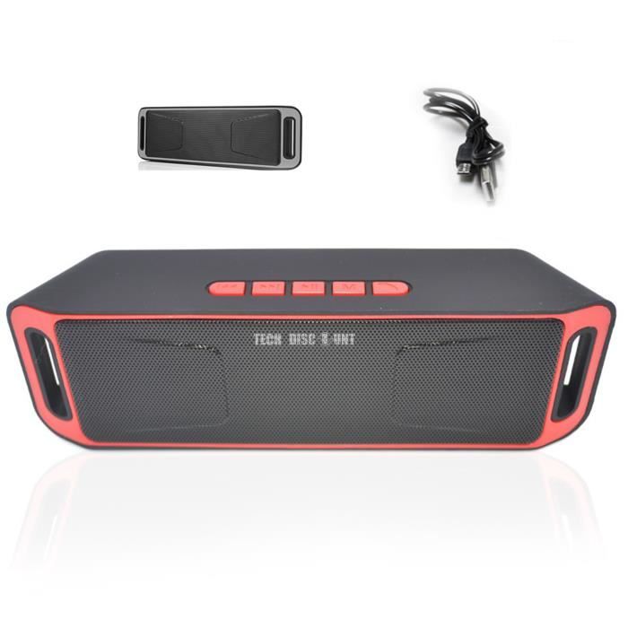 Appareil bluetooth musique Clearance
