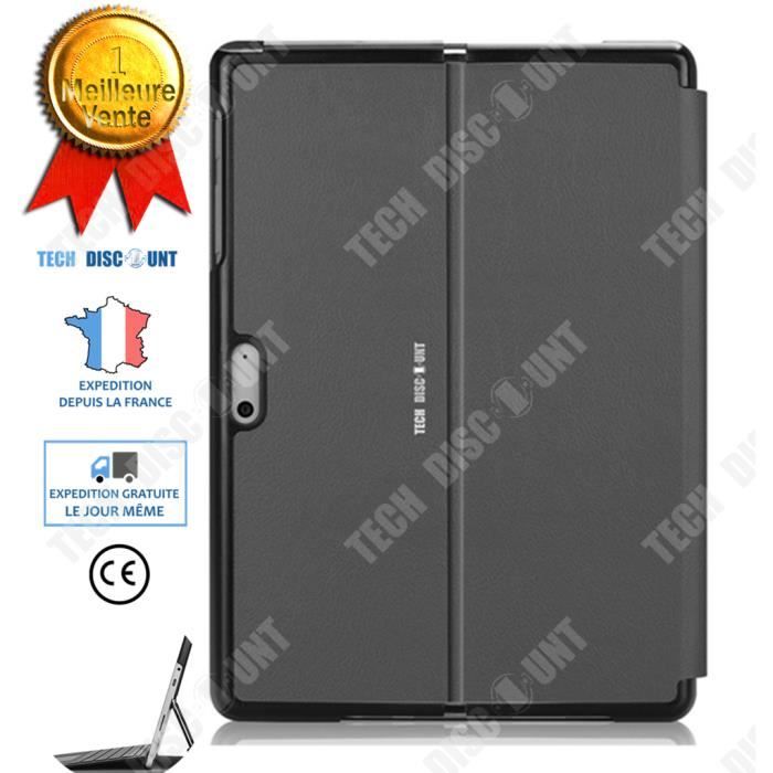 Td Etui Tablette Housse De Protection Support Samsung Apple Ipad Galaxy Tab Asus Zenpad Coque Fermeture Magnetique Huawei 10p Secur Achat Vente Td Etui Tablette Housse De Cdiscount