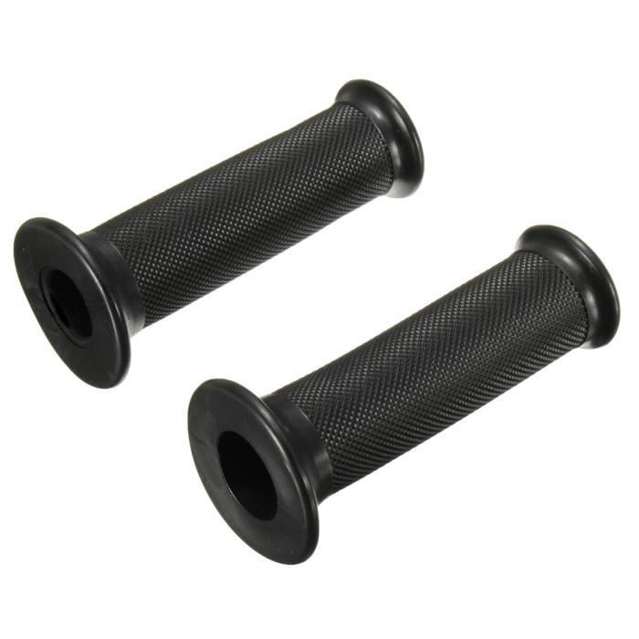 YXMR Bougie parfum/ée Bougie en Forme de Tour Rond carr/é aux chandelles d/îner de Mariage Bougie Huile Essentielle sans fum/ée Protection de lenvironnement comme loc/éan en Forme de Tour