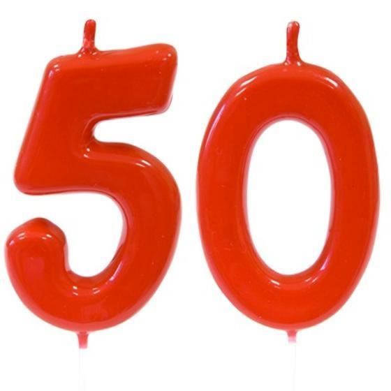 Pack Bougie Rouge Chiffre 50 Sur Pique Pour Decoration Gateau Anniversaire Ref Bga1100 Achat Vente Bougie Anniversaire Soldes Sur Cdiscount Des Le Janvier Cdiscount Pack Bougie Rouge Chiffre 50 Sur Pique Pour Decoration Gateau Anniversaire Ref Bga1100 Achat Vente Bougie Anniversaire Soldes Sur Cdiscount Des Le Janvier Cdiscount