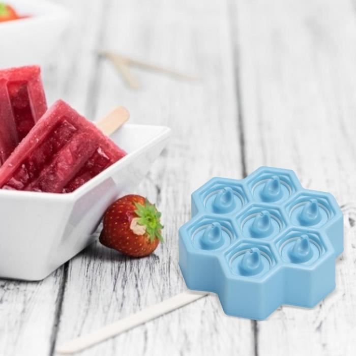 Bizak Heladisssimo 35005071 Ice Cream Maker With Grater