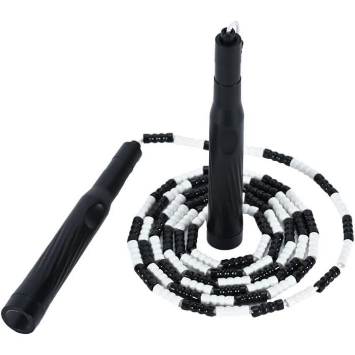 Support D'entraînement 1/4 Corde Souple Parelli – Licol En