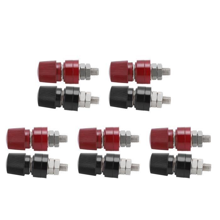 Paire De Phares LED Scellés 7x6 Pouces - Haute/Low Beam - Compatible International, GMC, Peterbilt