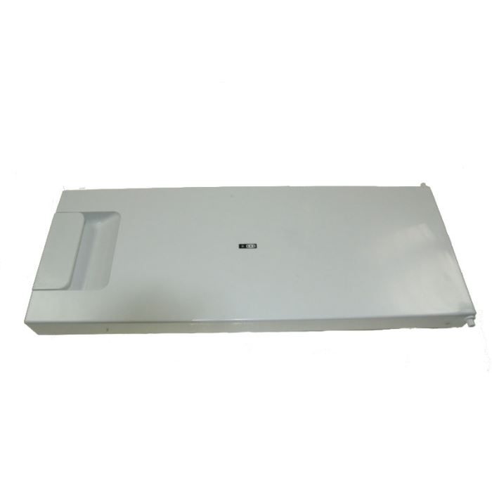 Whirlpool 481241610566 - vue 8