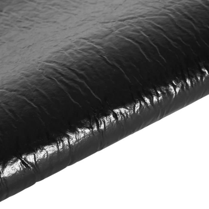 ENO - Tapis De Protection MODULO - Tapis De Protection Pour Cuisine Extérieure Modulo - 240 X 100