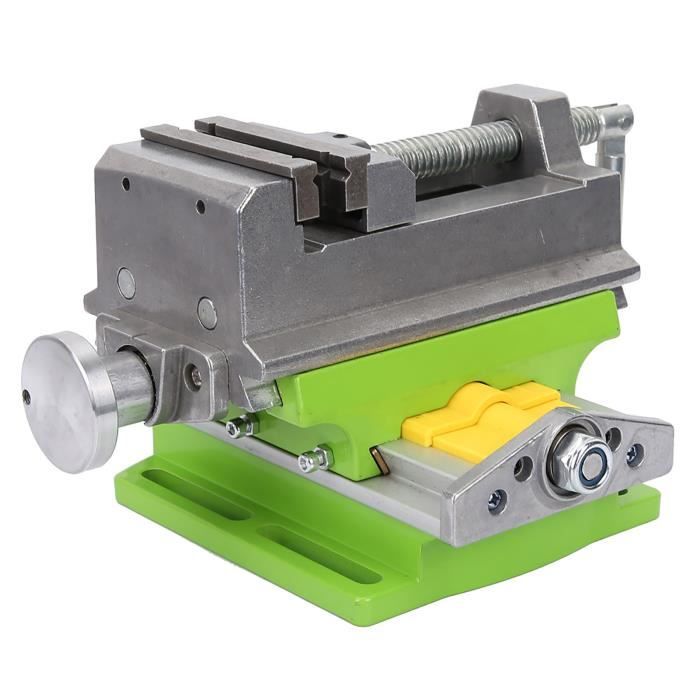 Carta Da Regalo Compleanno Blu Con Stelle - Rotolo Kraft Riciclabile 43cm X 15m - Foto 9