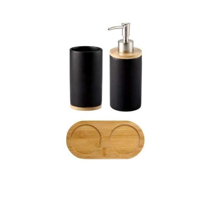 Porte-brosse à Dents Mural En Céramique – Vintage Art Déco Années 30