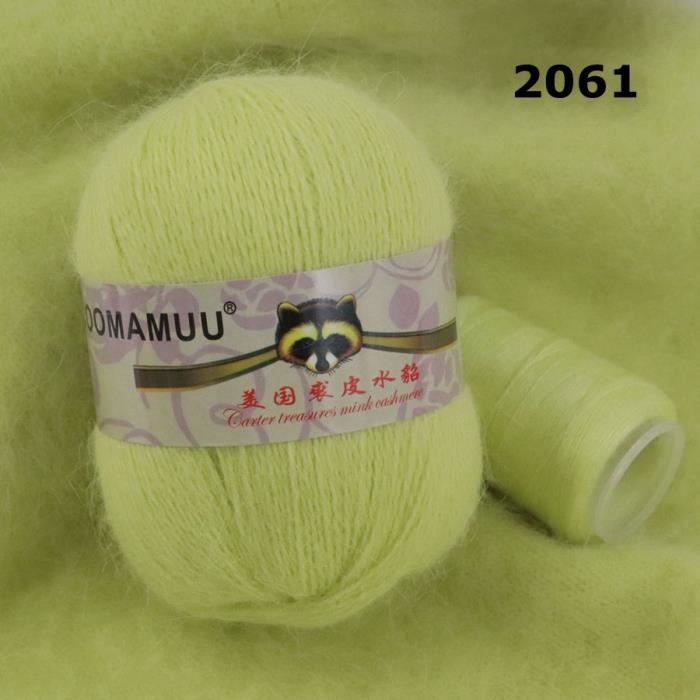 1274866_8