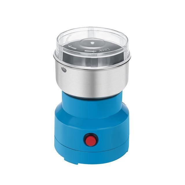 Râpes et coupes pour robot pâtissier 5ksm2fpa gris Kitchenaid | La Redoute