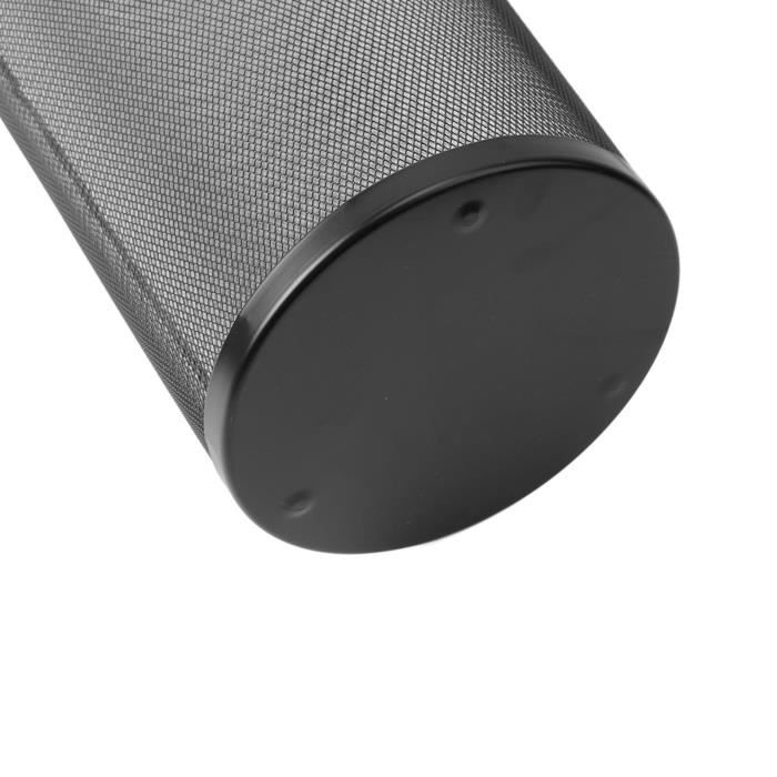 Tyenaza Porte-Parapluie, Porte-Parapluie Mural Avec Plateau D