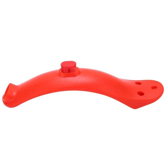 I-on Garde-boue Arriere De Trottinette Electrique I-wood – 2024 à 16