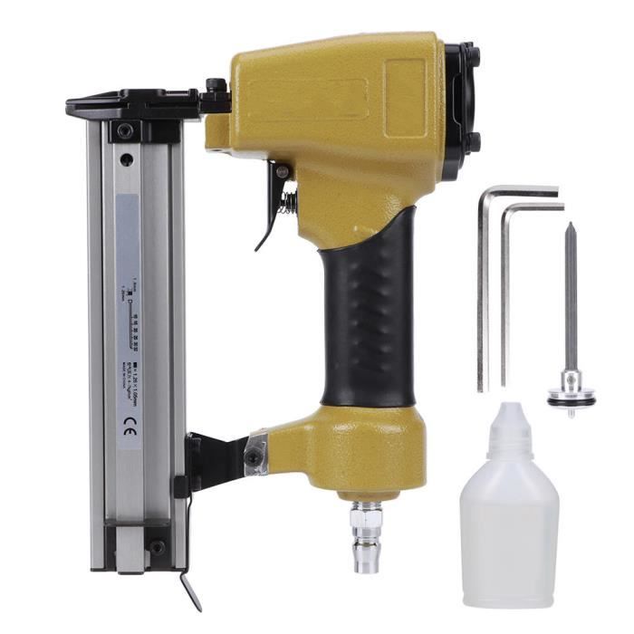 2 Planches à Découper 2 En 1, Acier Inoxydable Et Plastique, Avec Rainure Pour Le Jus Et Bord Tranchant Ideales Pour Couper Viande Et Les Legumes 96510196