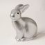 Lampe Enfant Veilleuse Lapin Argent Achat Vente Lampe Enfant