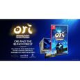 Ori and The Blind Forest Definitive Edition Jeu Switch-1