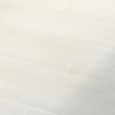 Revetement de sol adhesif PVC vinyle 7 pieces 0,975 m² vintage chene blanc vielli-1