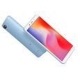 Xiaomi Redmi 6A 16Go Bleu-1