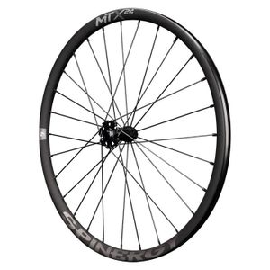 X Autohaux Kit de rayons de vélo 14G 205mm 210mm 216mm