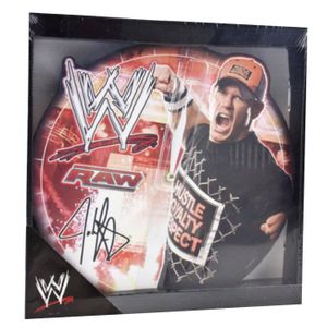 TABLE JOUET D'ACTIVITÉ Table Activite - Jouet D'activite - NPZ - Pendule 