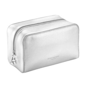 Trousse maquillage givenchy clearance