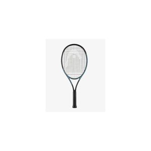 RAQUETTE DE TENNIS HEAD GRAPHENE XT EXTREME MPA SPIN 2015 CORDEE - Set & Match