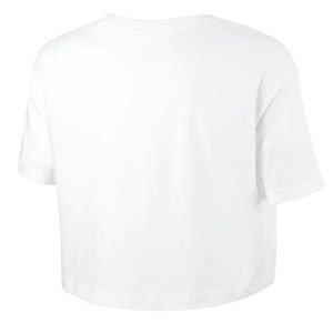 tee shirt nike homme soldes