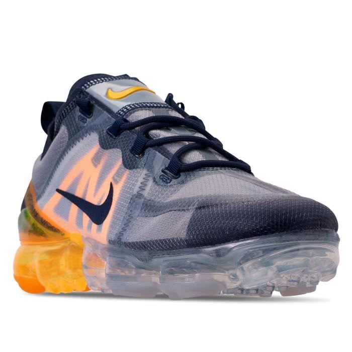 Air vapormax homme shop soldes