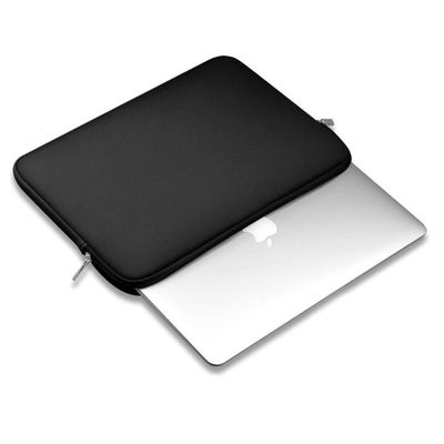 sac mac air