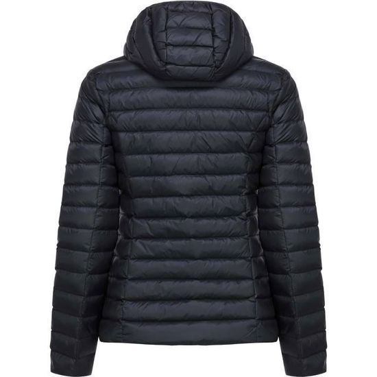 Jott bleu marine femme sales