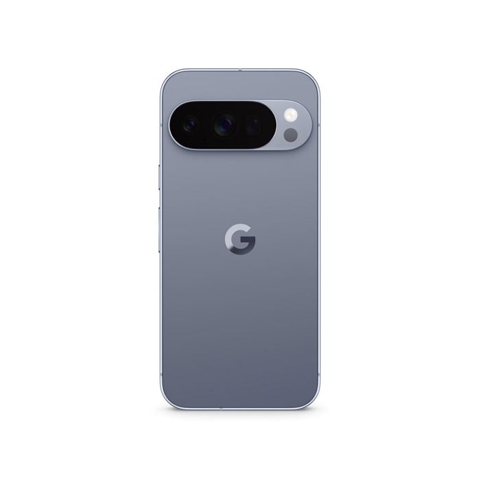 Google brings a useful Pixel 10 Pro Fold camera feature to Pixel 9 Pro