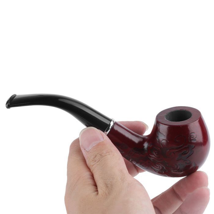 elfbar nachfüll pod läuft aus Cigarette électronique : quel impact pour les gencives ?