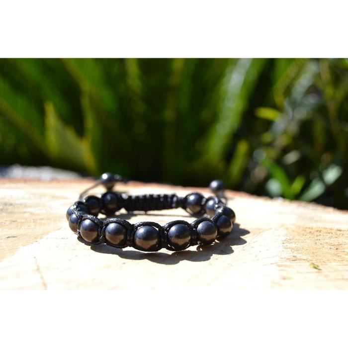 Emf bracelet protection discount