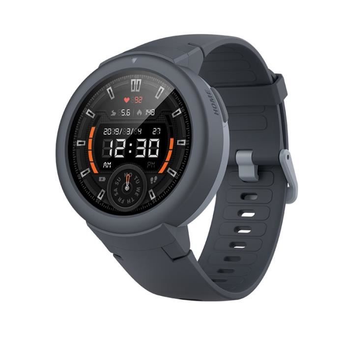 Amazfit glonass gps outlet