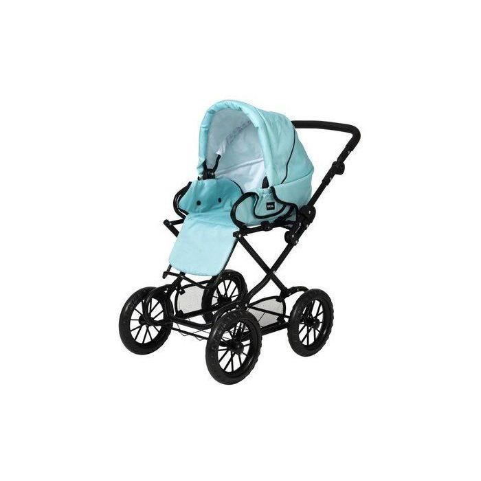 Brio poussette combi hot sale
