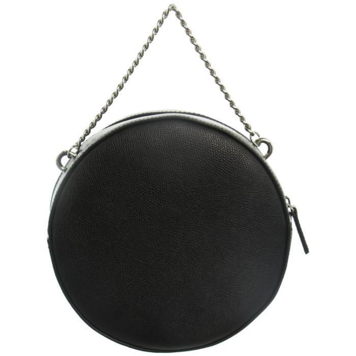 Sac new arrivals rond chabrand